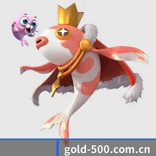 500彩票 APP
